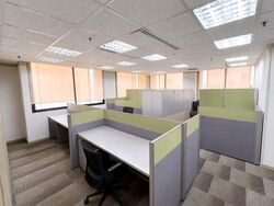 Cecil Court (D1), Office #598116421